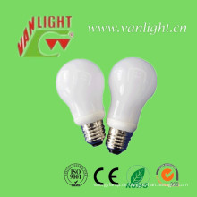 Birne CFL Lampe (VLC-BLB-7W-9W), Energiesparlampe, Glühbirne